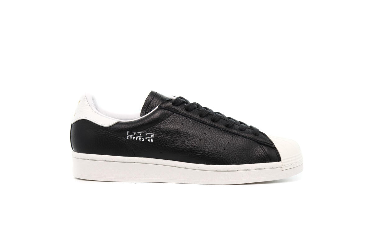 adidas Originals SUPERSTAR PURE 